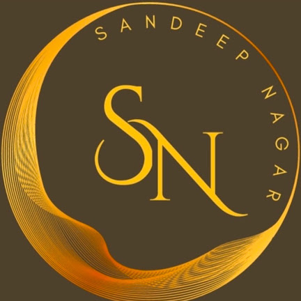 SN logo